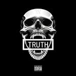 TRUTH (Prod. By Lenzo)专辑