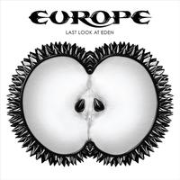 Mojito Girl - Europe (karaoke)