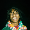 JASIAH