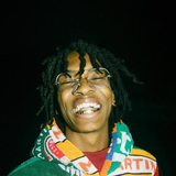 JASIAH