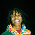 JASIAH
