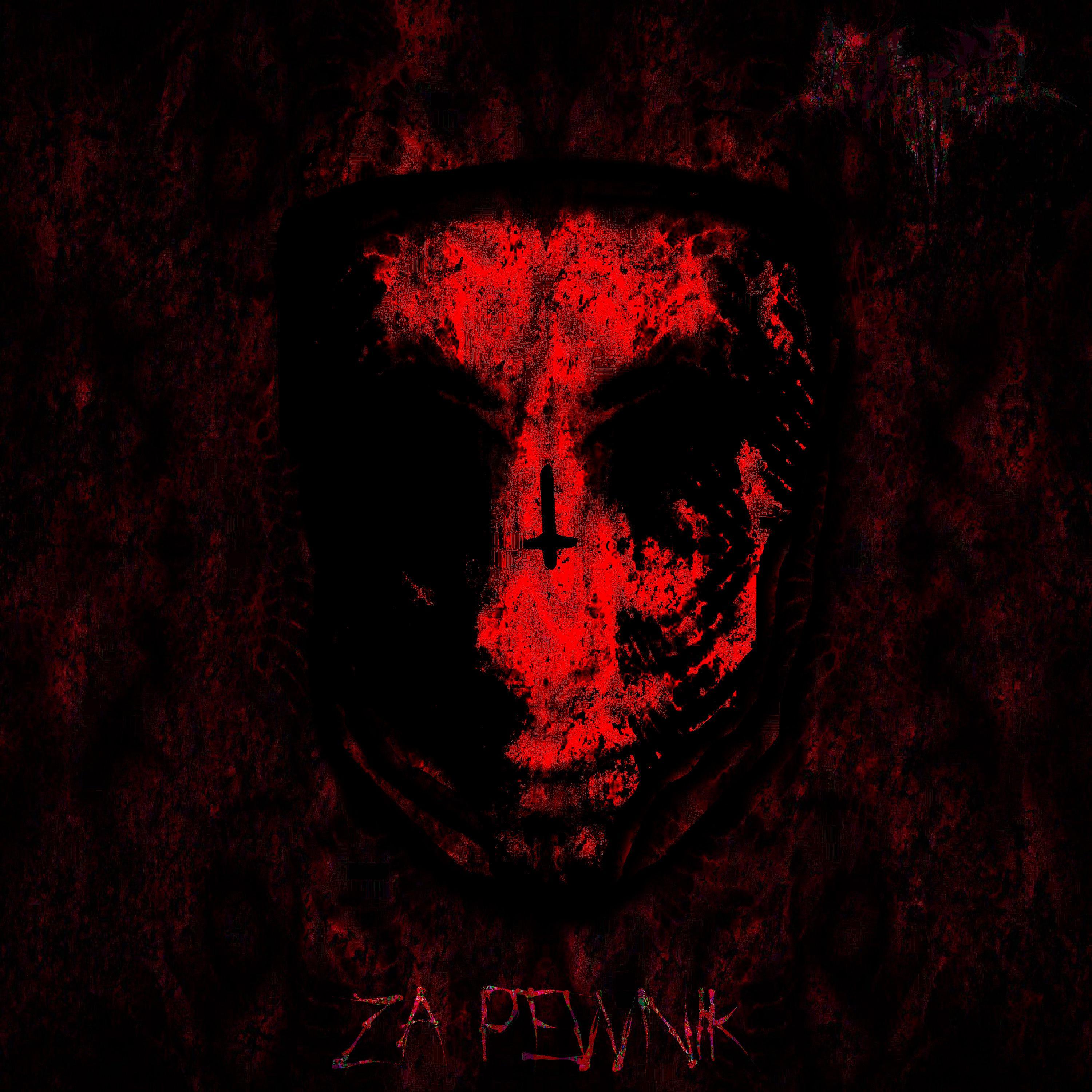Za Pewnik