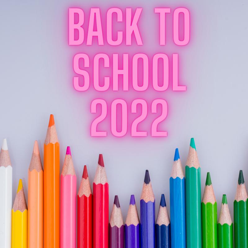 Wake Me Up (Radio Edit)