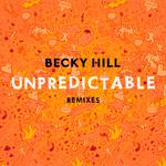 Unpredictable (Remixes)专辑