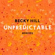 Unpredictable (Remixes)