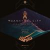 Thankyou City - Analogue Odyssey