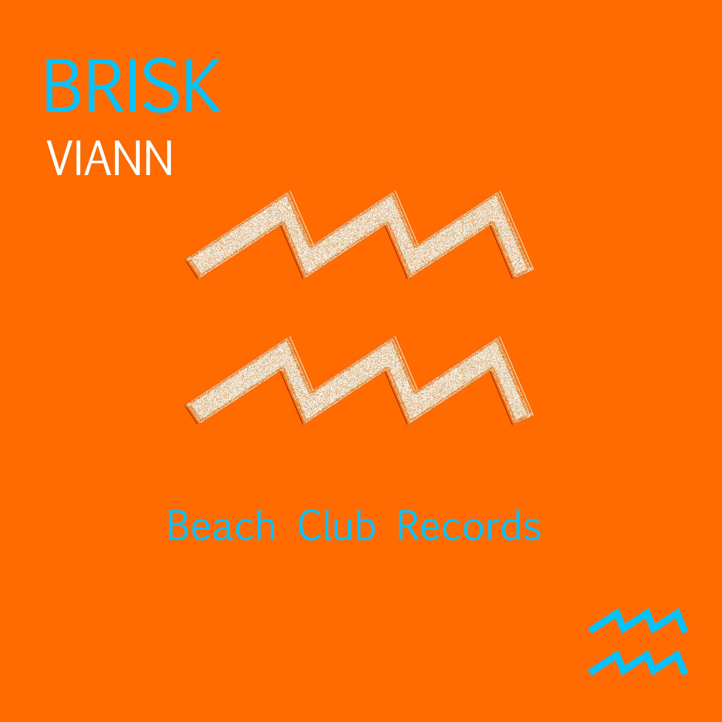 Brisk