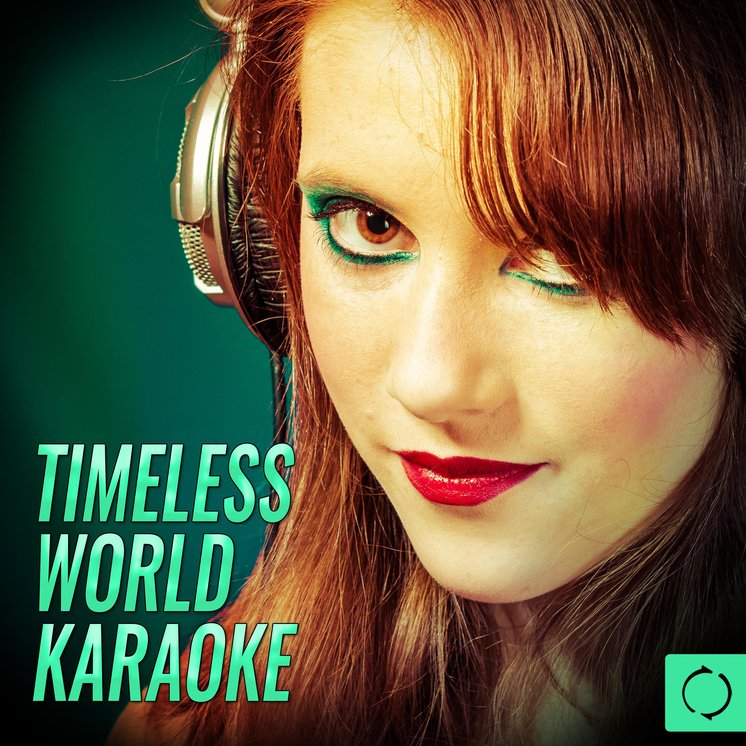 Timeless World Karaoke