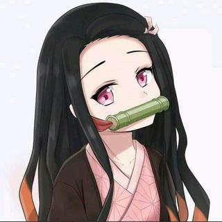 【2019年四月新番OP/ED】（4月新番）