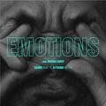 Emotions