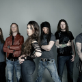 Amaranthe