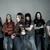 Amaranthe