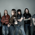 Amaranthe