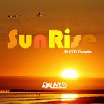 SunRise (N-201 Remix)专辑