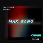 MAXGANG