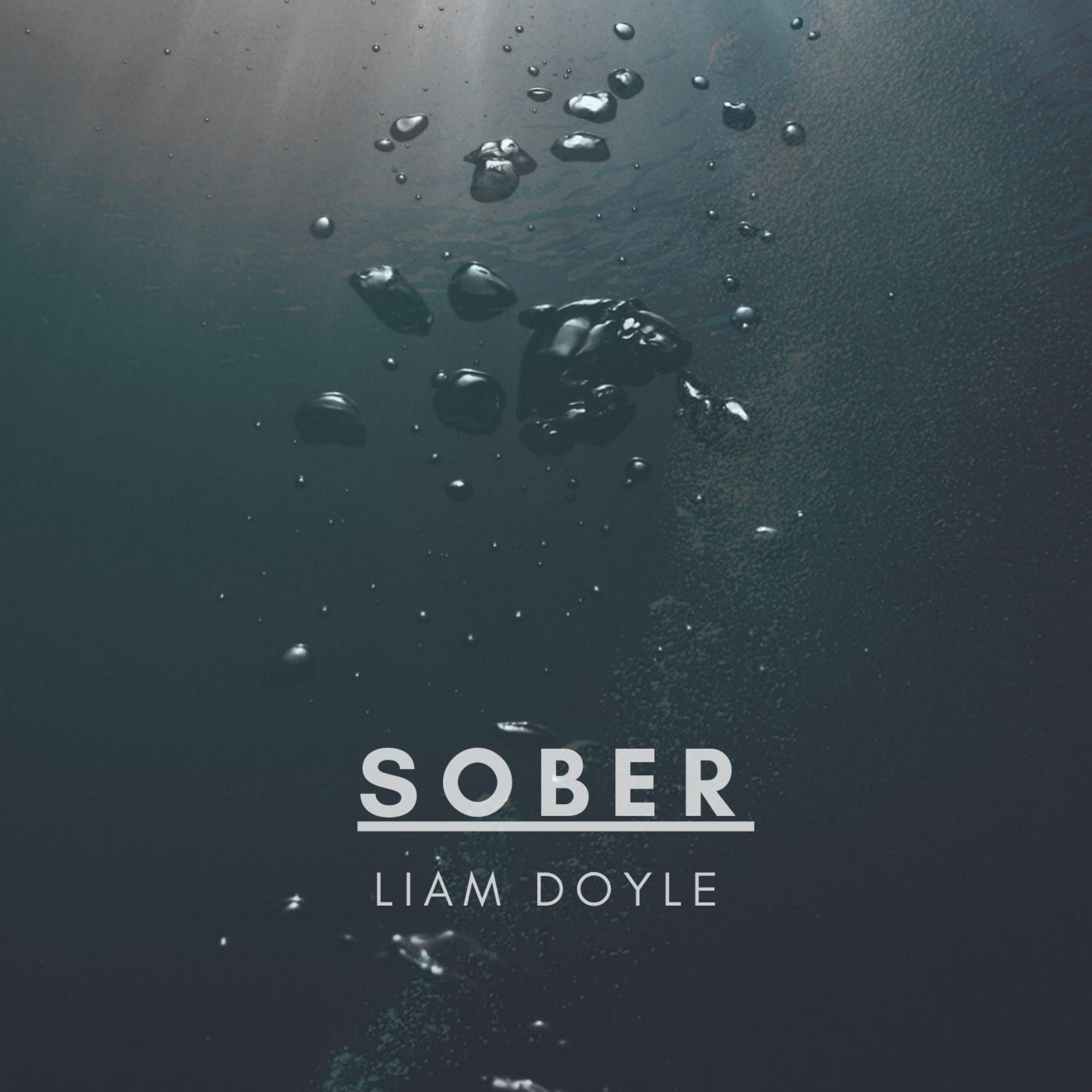 Sober