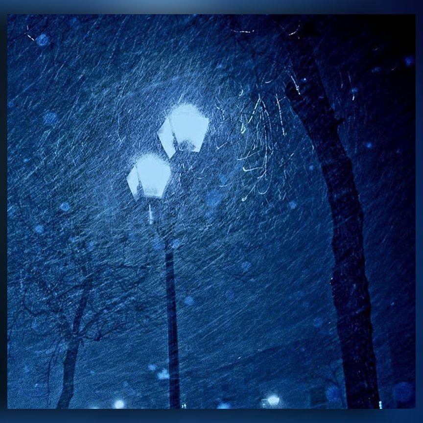 “卑光” Sad Piano+叙事 - Type beat