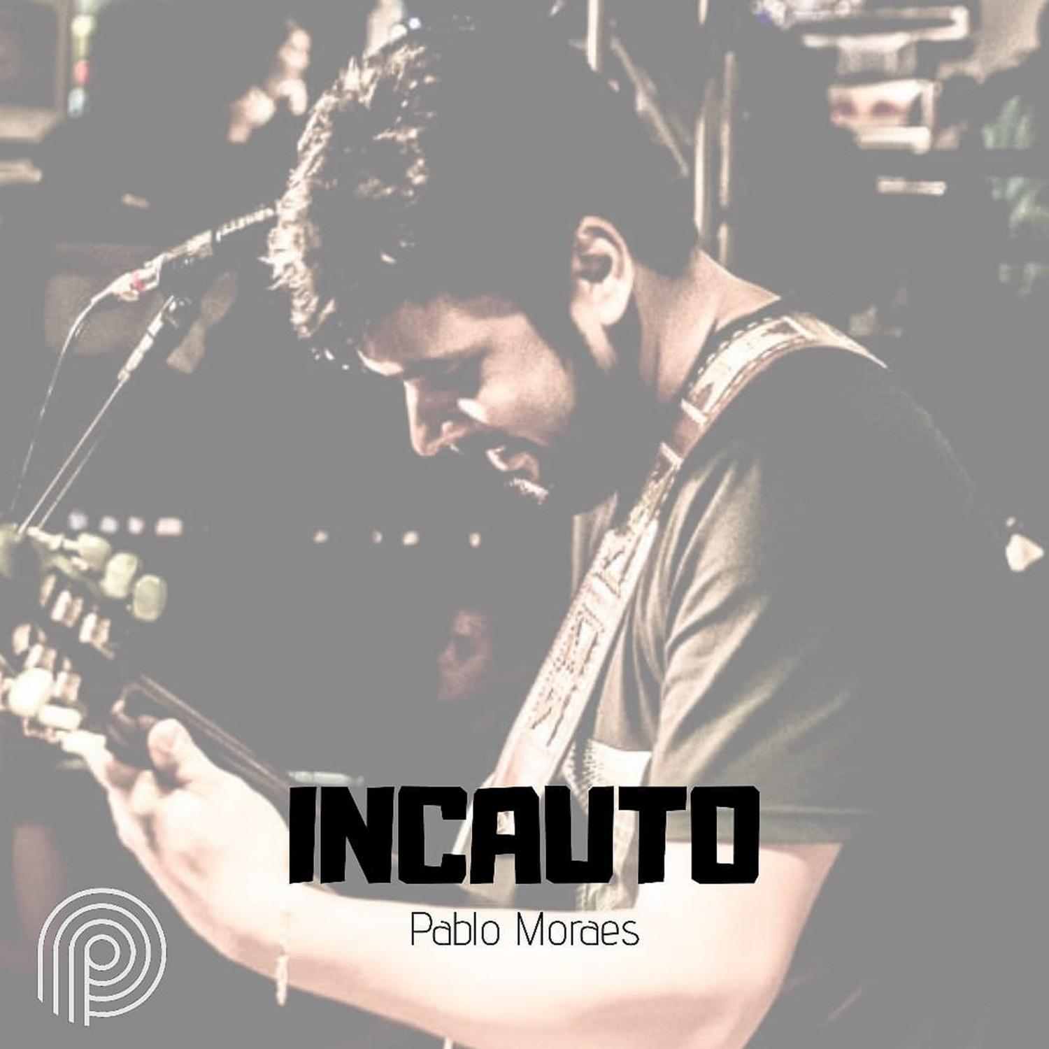 Incauto