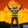 VERSE 2#Young Rizzy
