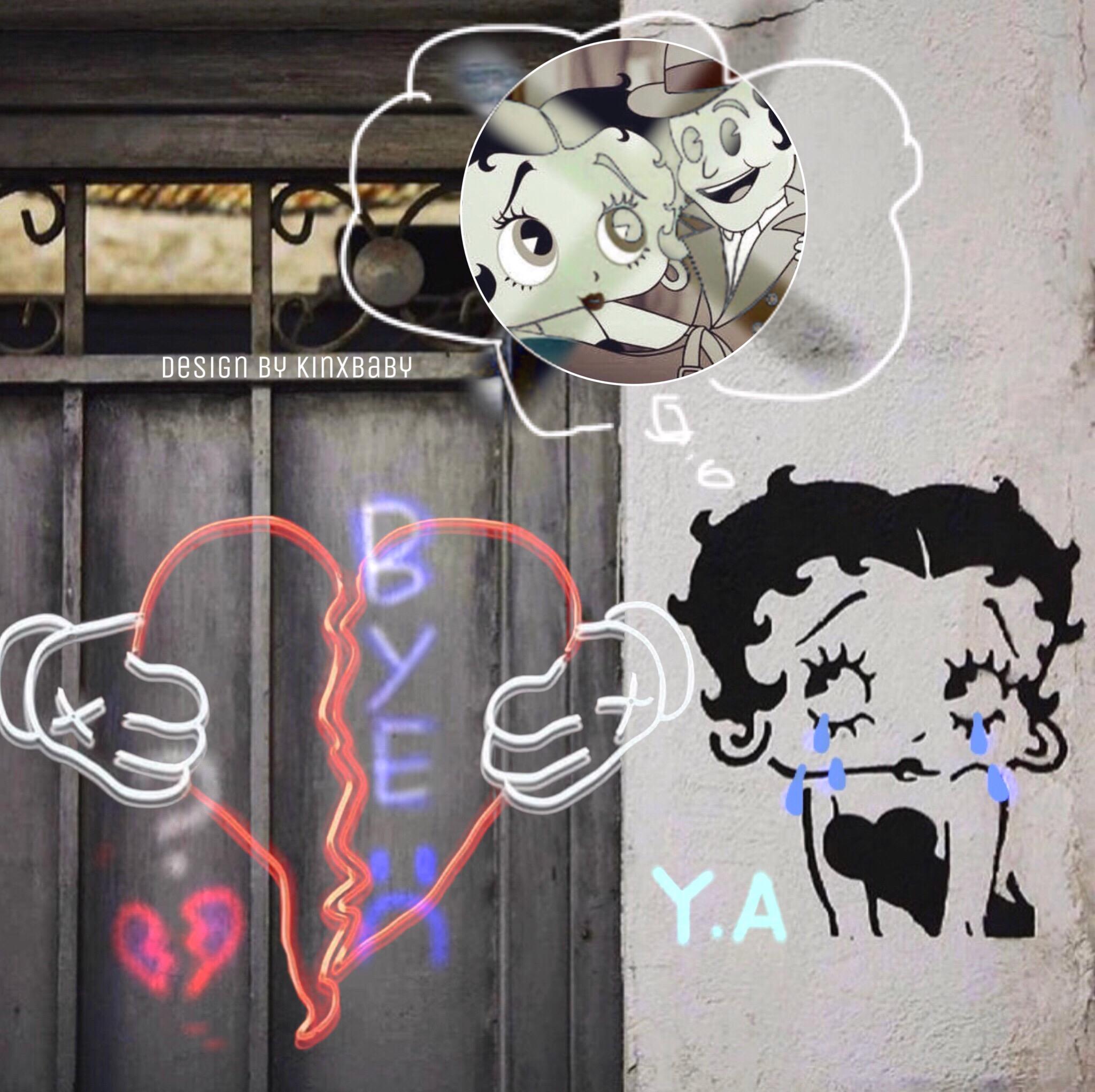 你走吧（Prod.WANGZITONG）