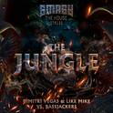 The Jungle专辑