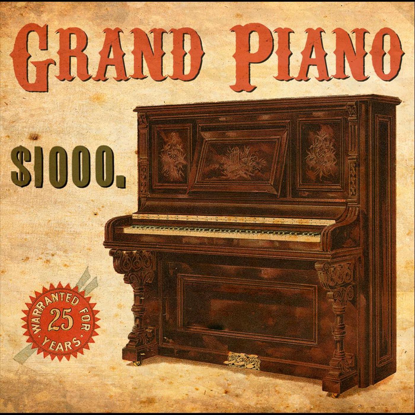 $1000 - EP