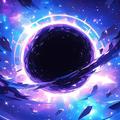 X-UNIVERSE