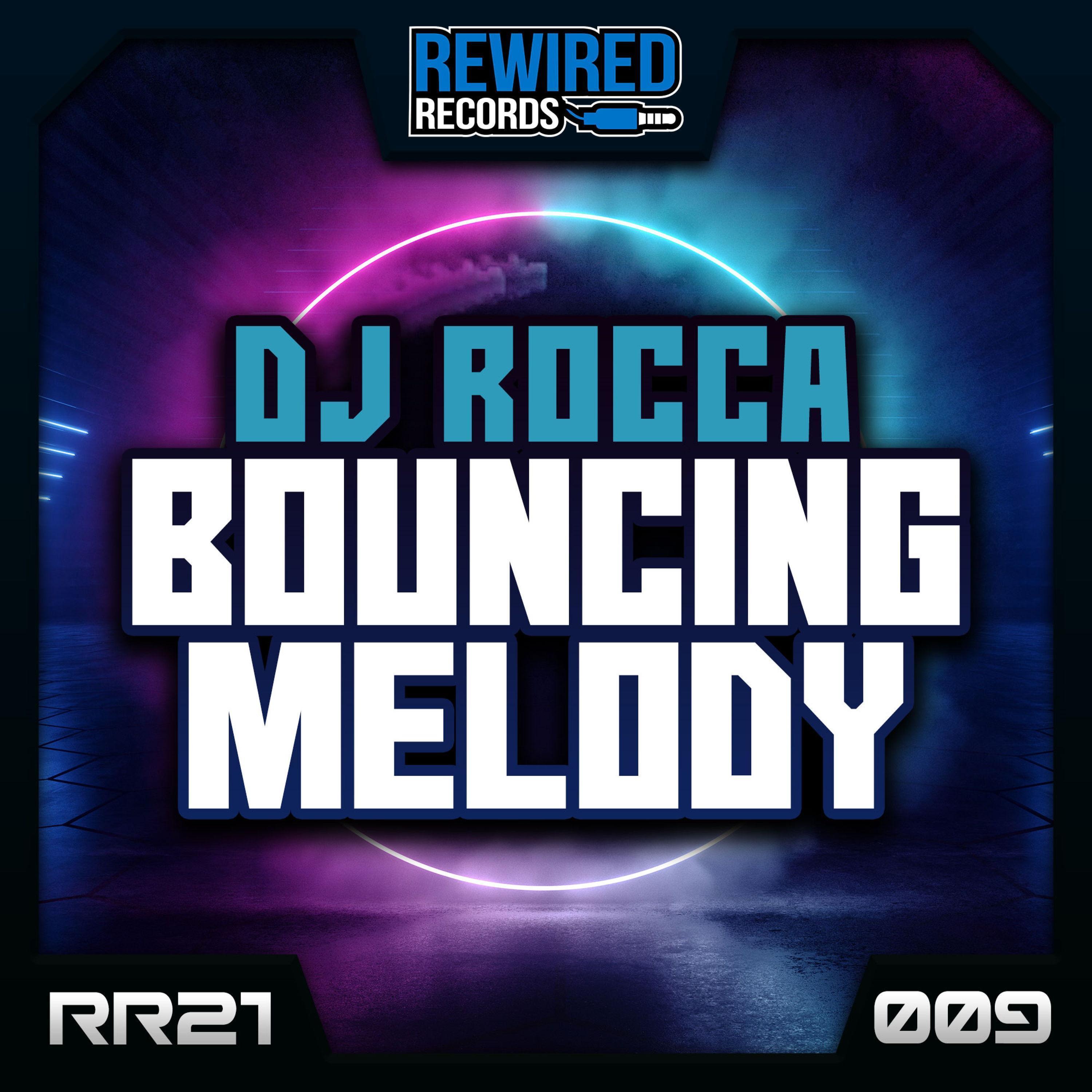 Bouncing Melody
