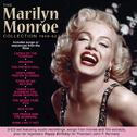The Marilyn Monroe Collection 1949-62专辑