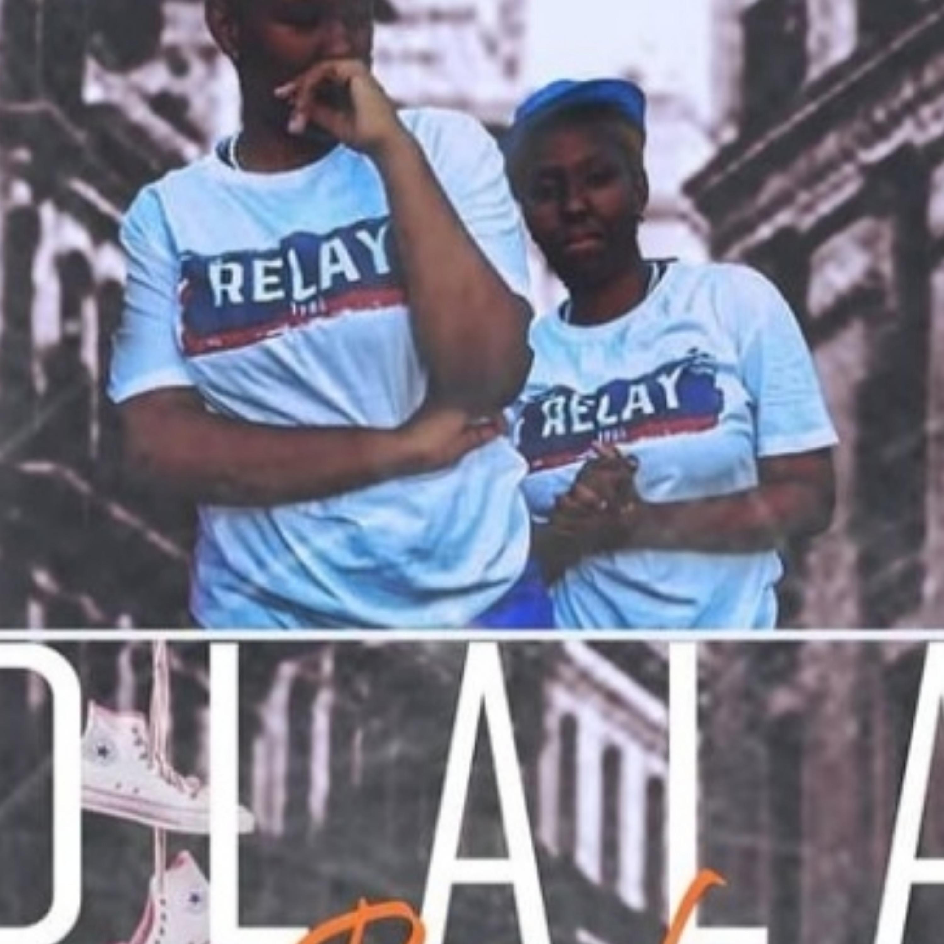 Dlala