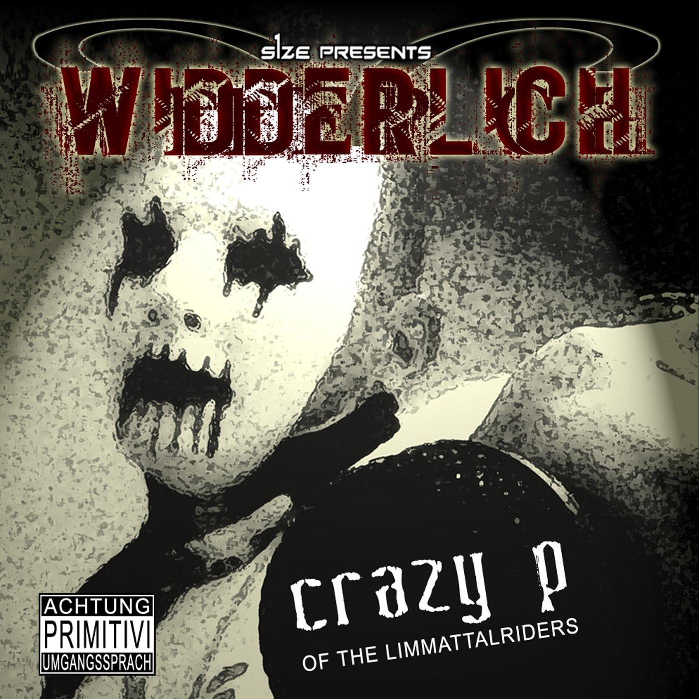 Widderlich
