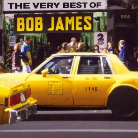 The Very Best of