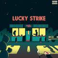 Lucky Strike