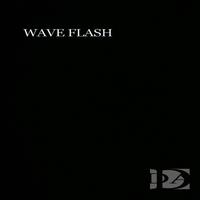WAVE FLASH