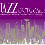 Jazz In the City 2专辑