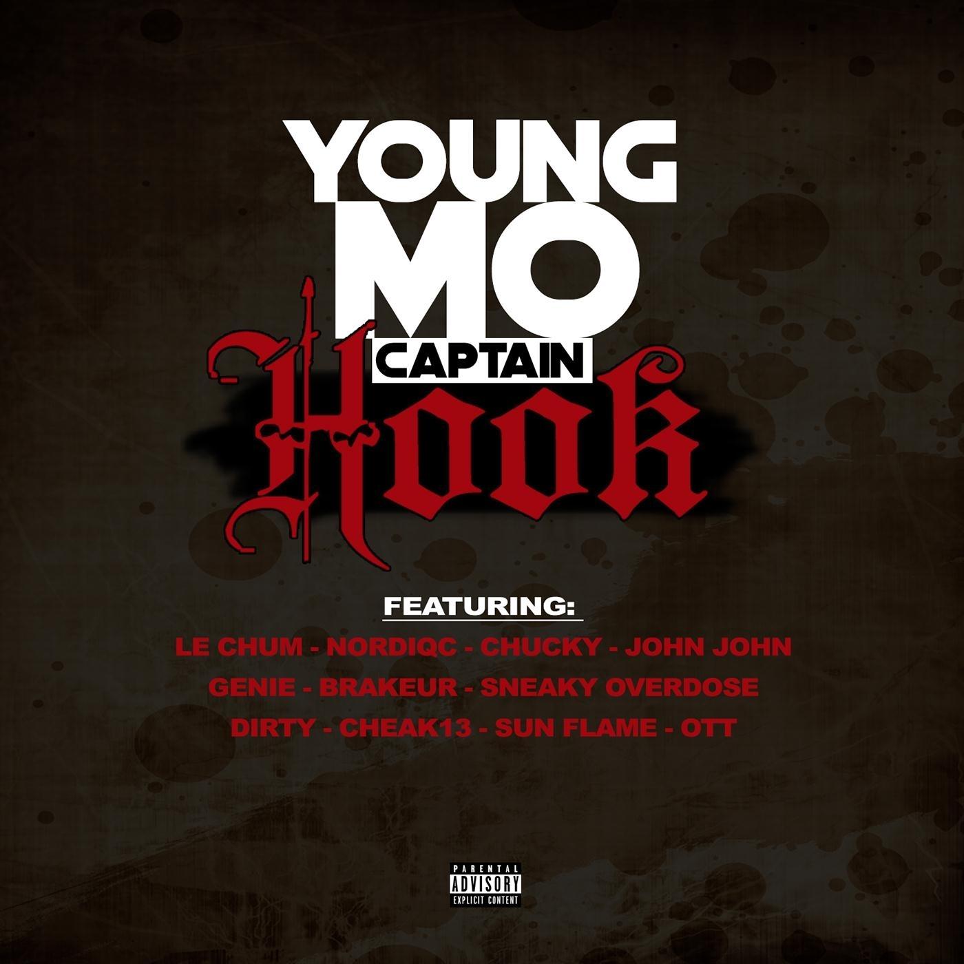 所属专辑:captain hook 播放 收藏 分享 下载 评论 网易云音乐多