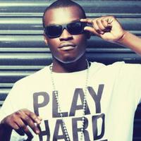 Sneakbo