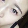 有一个人能去爱多珍贵