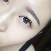 有一个人能去爱多珍贵