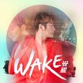 觉醒WAKE