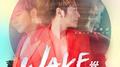 觉醒WAKE