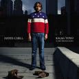 Kmag Yoyo (& Other American Stories)