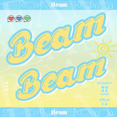 BEAM BEAM