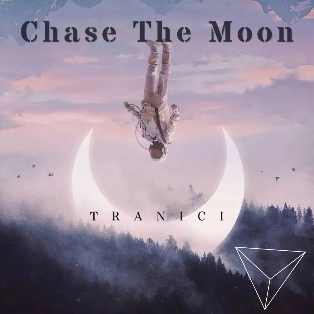 Chase The Moon