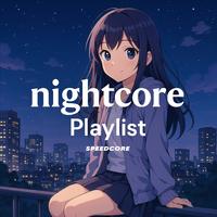 Speedcore - Inside Outside (Speed Up Version)