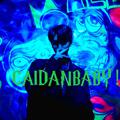 CAIDANBABY