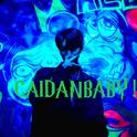 CAIDANBABY