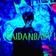 CAIDANBABY