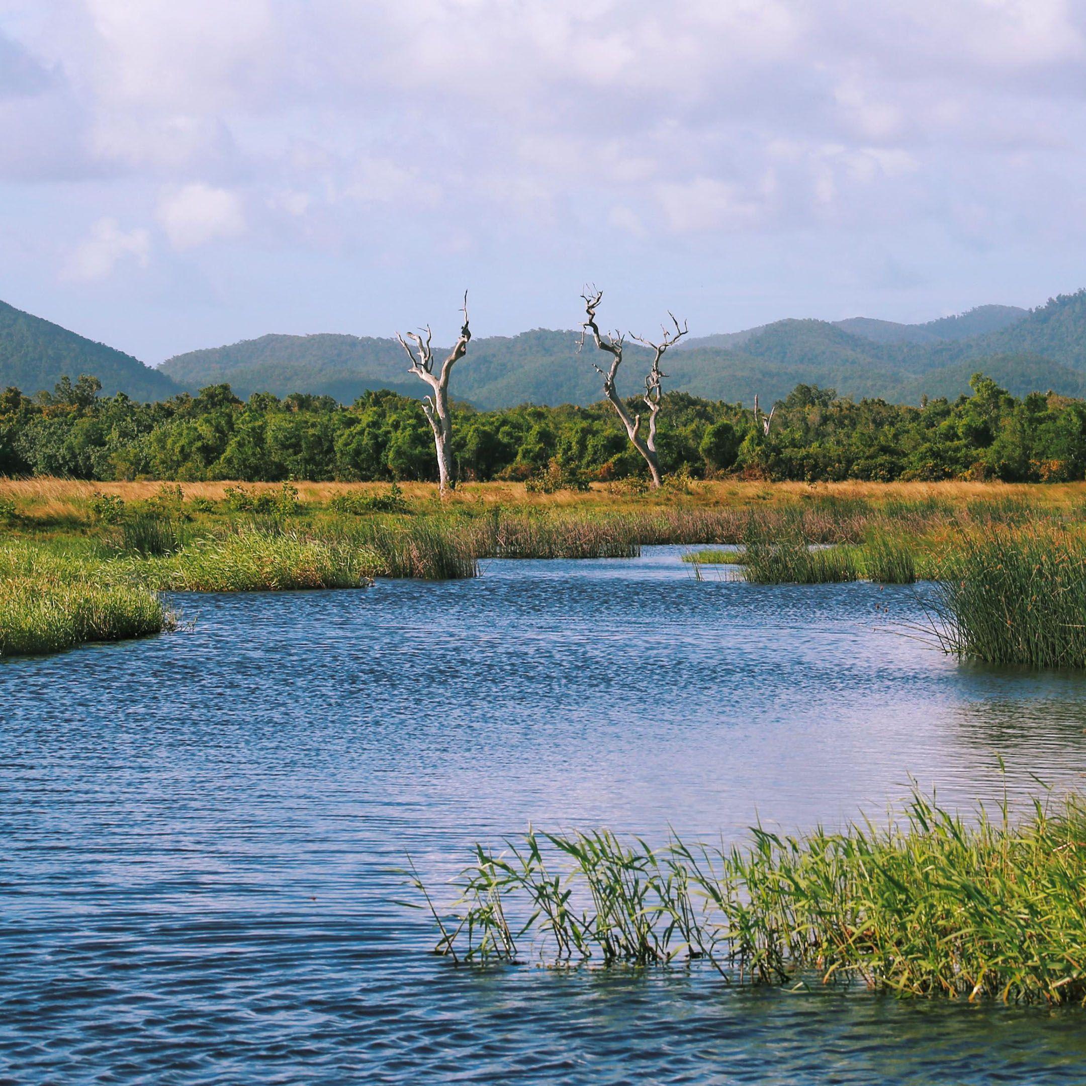 梁咏琪-《许愿》