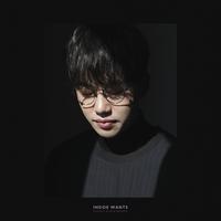 -韩-PD48-반해버리잖아(inst.)